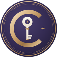 Logo Quản lý và Thanh lý Tài sản Thành Công